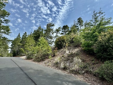 Tucked away on a private road in desirable Heceta South, this 0 - photo 2