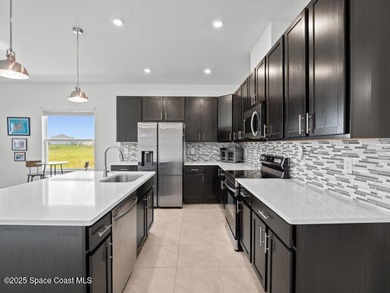Move-in Ready & Better Than New! Why wait on new construction or - photo 2