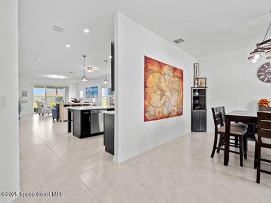 Move-in Ready & Better Than New! Why wait on new construction or - photo 3