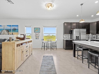 Move-in Ready & Better Than New! Why wait on new construction or - photo 4