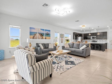 Move-in Ready & Better Than New! Why wait on new construction or - photo 5