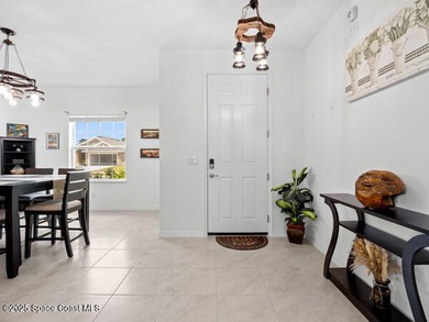 Move-in Ready & Better Than New! Why wait on new construction or - photo 6