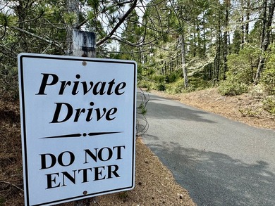 Tucked away on a private road in desirable Heceta South, this 0 - photo 7