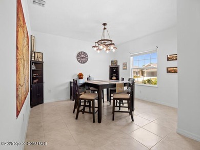 Move-in Ready & Better Than New! Why wait on new construction or - photo 8