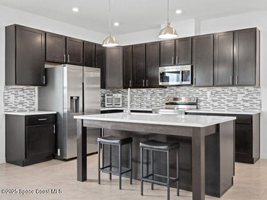 Move-in Ready & Better Than New! Why wait on new construction or - photo 9