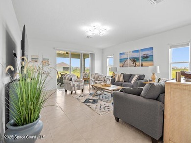 Move-in Ready & Better Than New! Why wait on new construction or - photo 10