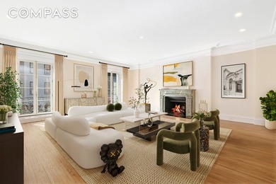 SHOWINGS BY APPOINTMENT ONLY. A rare offering on one of the - photo 1