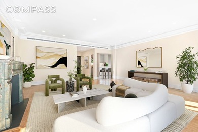 SHOWINGS BY APPOINTMENT ONLY. A rare offering on one of the - photo 3