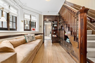 SHOWINGS BY APPOINTMENT ONLY. A rare offering on one of the - photo 4