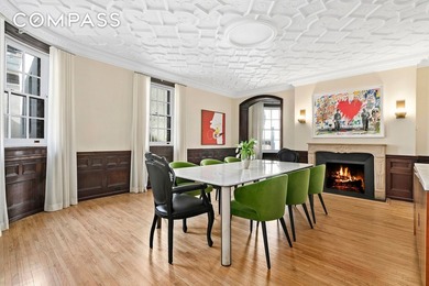 SHOWINGS BY APPOINTMENT ONLY. A rare offering on one of the - photo 5