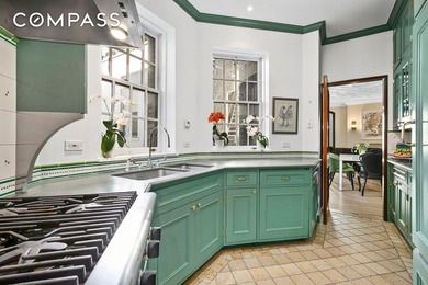 SHOWINGS BY APPOINTMENT ONLY. A rare offering on one of the - photo 6
