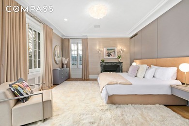 SHOWINGS BY APPOINTMENT ONLY. A rare offering on one of the - photo 8