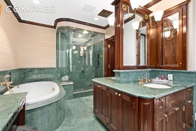 SHOWINGS BY APPOINTMENT ONLY. A rare offering on one of the - photo 10
