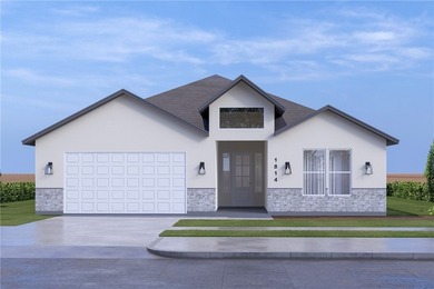 Located in the growing community of The Reserve in Portland - photo 1