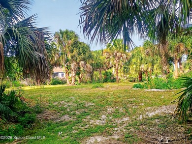 Prime building opportunity in the rapidly growing Southwest - photo 1