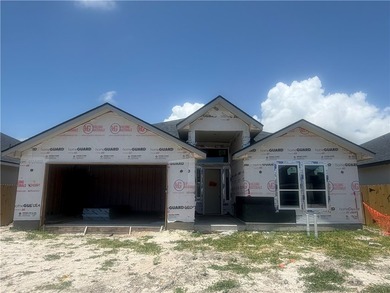 Located in the growing community of The Reserve in Portland - photo 2