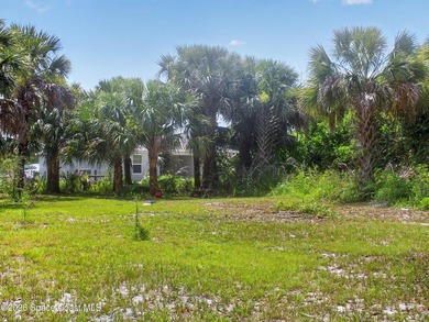 Prime building opportunity in the rapidly growing Southwest - photo 2