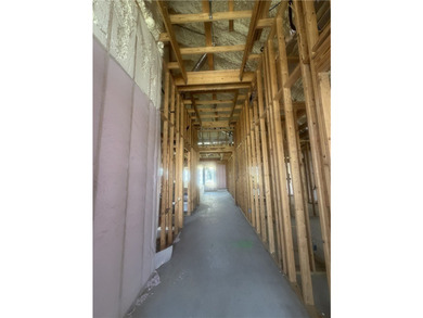 Located in the growing community of The Reserve in Portland - photo 3