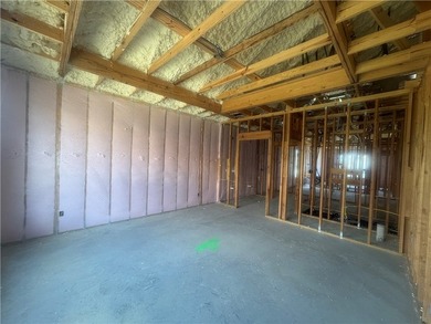 Located in the growing community of The Reserve in Portland - photo 4