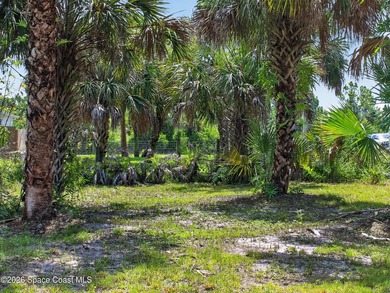 Prime building opportunity in the rapidly growing Southwest - photo 4