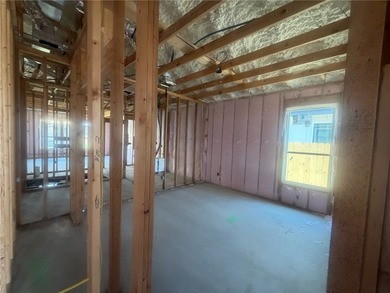 Located in the growing community of The Reserve in Portland - photo 5