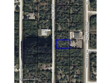 Prime building opportunity in the rapidly growing Southwest - photo 5