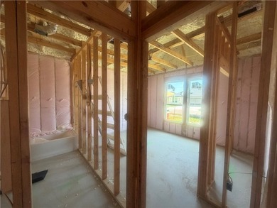 Located in the growing community of The Reserve in Portland - photo 6