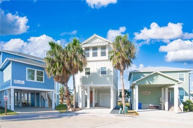 LAKEFRONT HOME IN A NICHE BEACHFRONT COMMUNITY, *DAS STRANDHAUS* - photo 2