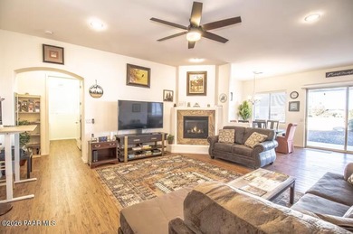 Discover ultimate comfort &amp; convenience, in this charming 3BD
