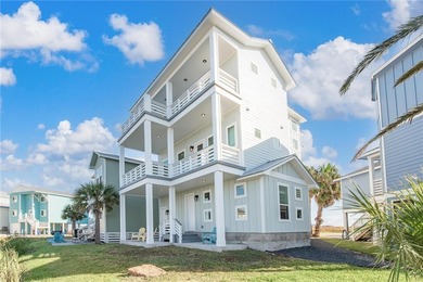LAKEFRONT HOME IN A NICHE BEACHFRONT COMMUNITY, *DAS STRANDHAUS* - photo 3
