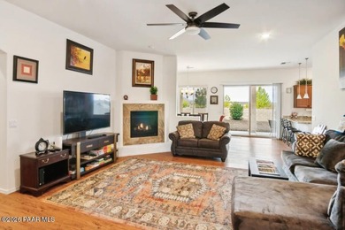 Discover ultimate comfort &amp; convenience, in this charming 3BD