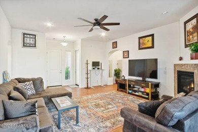 Discover ultimate comfort &amp; convenience, in this charming 3BD