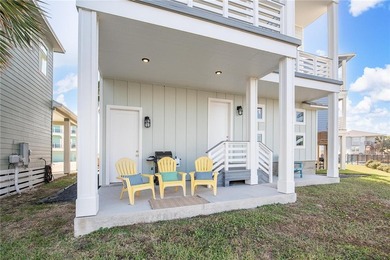 LAKEFRONT HOME IN A NICHE BEACHFRONT COMMUNITY, *DAS STRANDHAUS* - photo 7