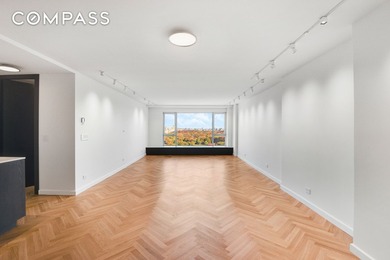 200 Central Park South, Unit 28B 2 Bed / 1.5 Baths Price: $4,150 - photo 7