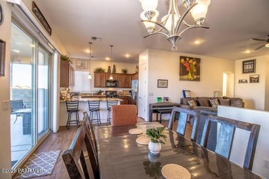 Discover ultimate comfort & convenience, in this charming 3BD