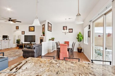 Discover ultimate comfort & convenience, in this charming 3BD