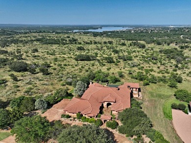 405 The Trails Pkwy offers timeless Hill Country elegance in the - photo 1