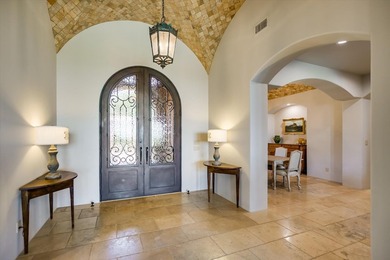 405 The Trails Pkwy offers timeless Hill Country elegance in the - photo 5