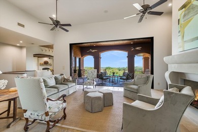 405 The Trails Pkwy offers timeless Hill Country elegance in the - photo 6