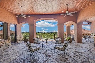 405 The Trails Pkwy offers timeless Hill Country elegance in the - photo 8