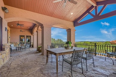 405 The Trails Pkwy offers timeless Hill Country elegance in the - photo 9