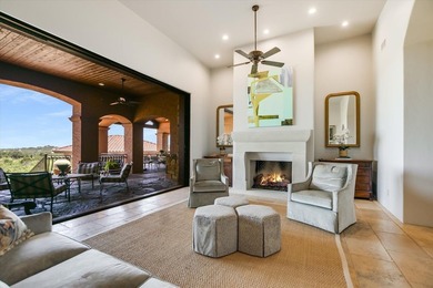 405 The Trails Pkwy offers timeless Hill Country elegance in the - photo 10