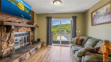 Lake Condo For Sale in Lake Ozark, Missouri
