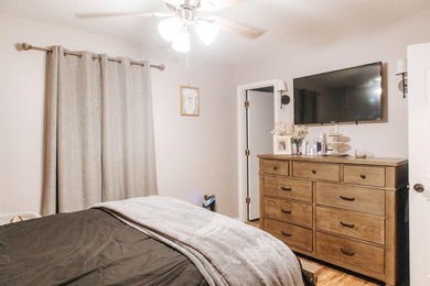 Must-see in Myrtle Beach! Sold AS IS . This charming 3-bedroom - photo 11