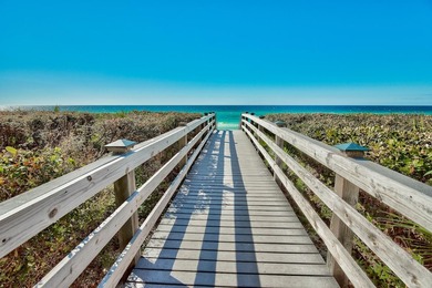 Located in the highly sought-after community of Seacrest Beach - photo 11