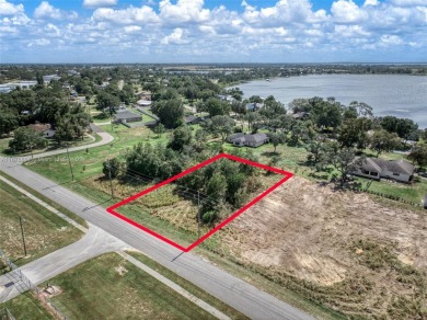 Lake Lot For Sale in Other City - In The State Of Florida, Florida