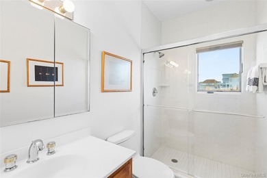 A rare opportunity to own a charming bayfront home and the - photo 11
