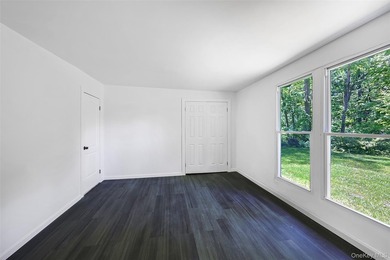 Opportunity to build new construction on a 57,750 sq ft (1 - photo 11