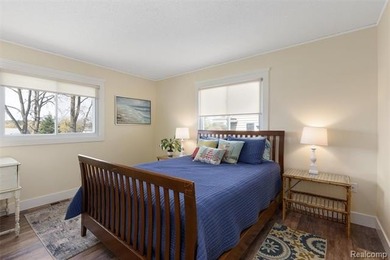 This ranch offers a layout and level of flexibility that's hard - photo 11