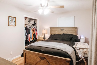 Must-see in Myrtle Beach! Sold AS IS . This charming 3-bedroom - photo 12